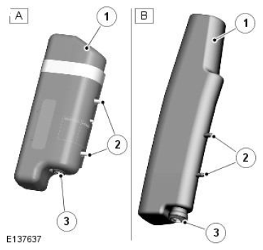 G11549307