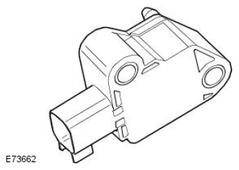 G11549308