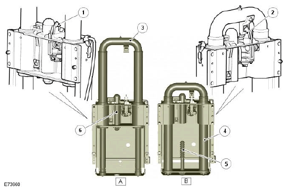 G11549315