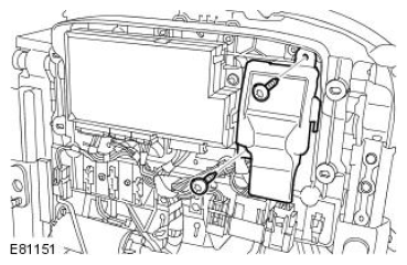 G11549327