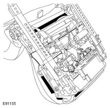 G11549333