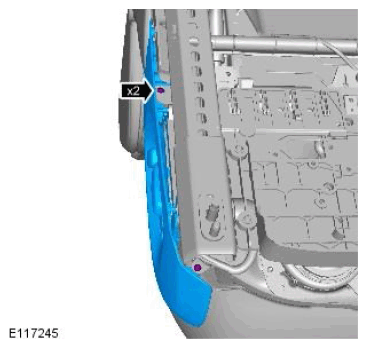 G11549336
