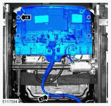 G11549338