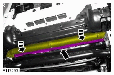 G11549357