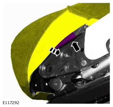 G11549358