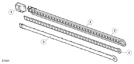 G11549408