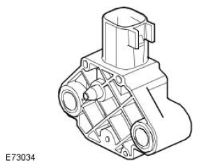 G11549413