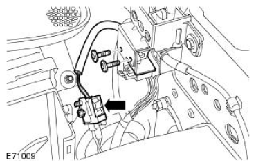 G11549418