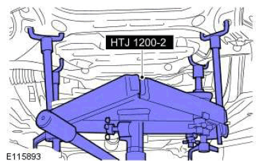 G11549813