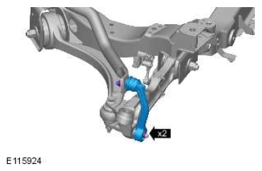 G11549816