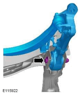 G11549818