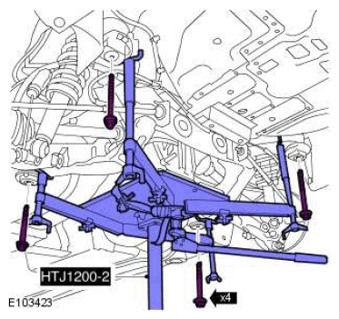 G11549828