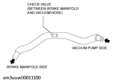 G11549853