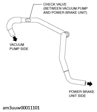 G11549854