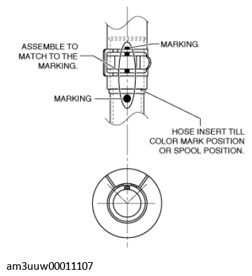 G11549862