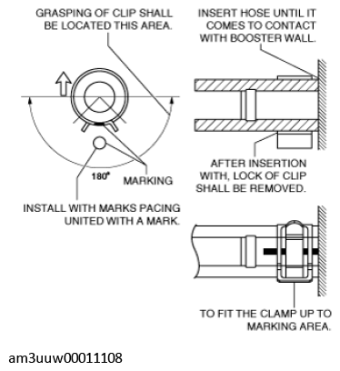 G11549863