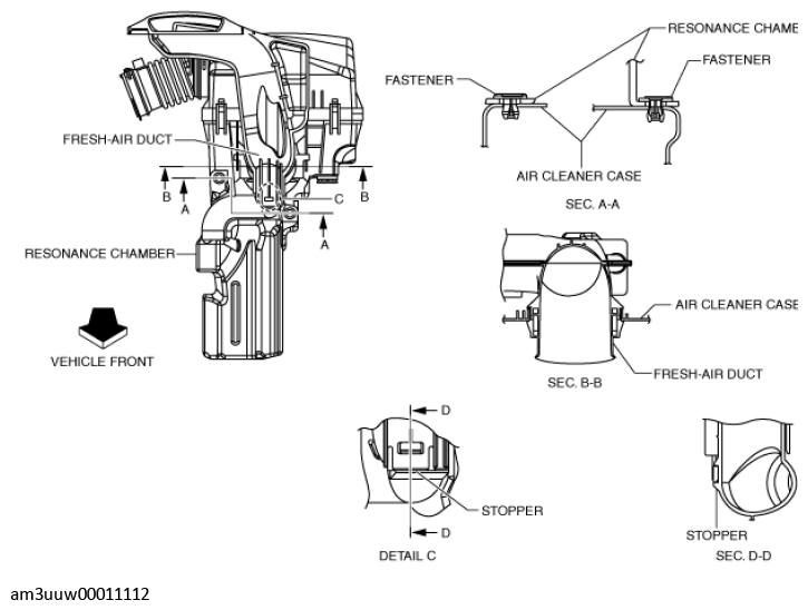 G11549867
