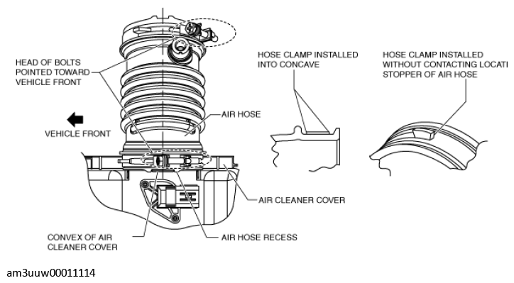 G11549869