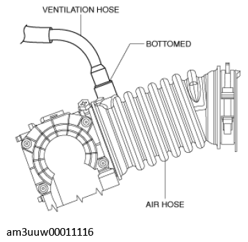 G11549871