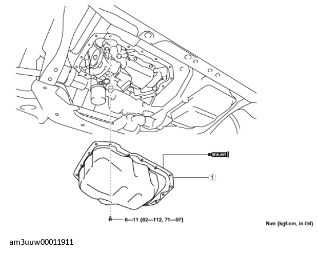 G11549886