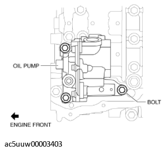 G11549908