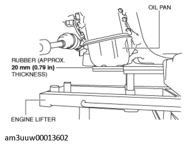 G11549917