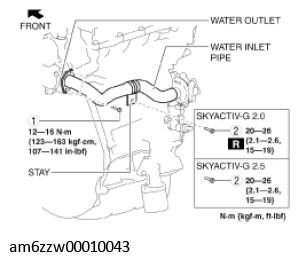 G11549932