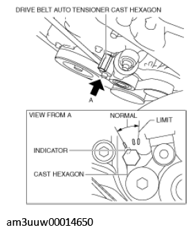 G11549940