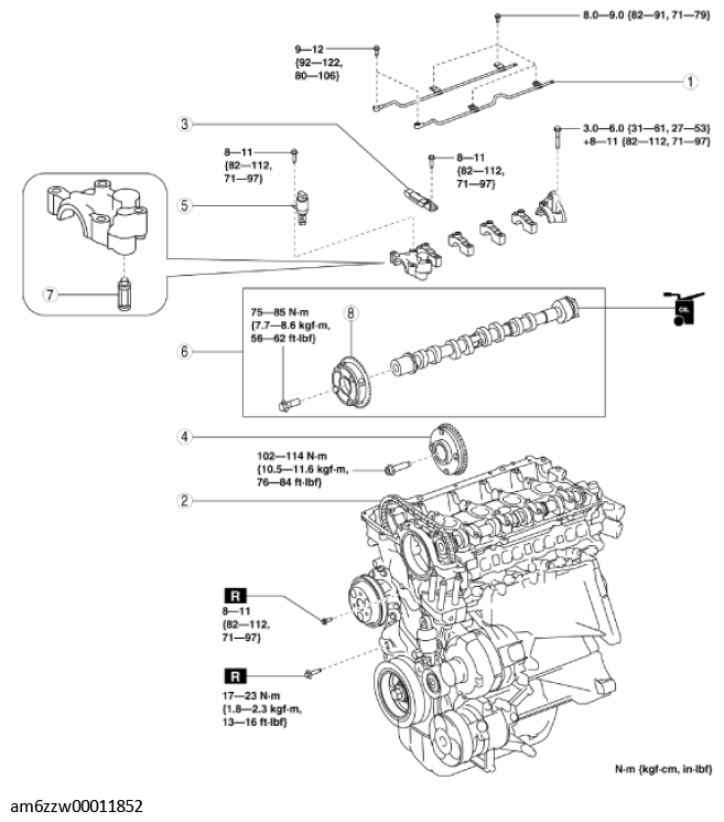 G11549949