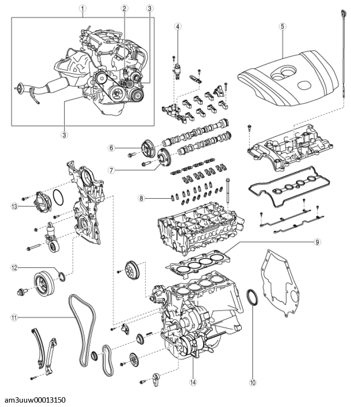 G11550019