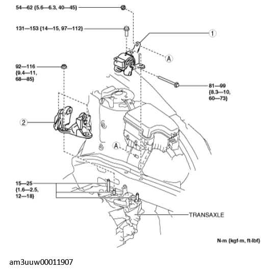 G11550043