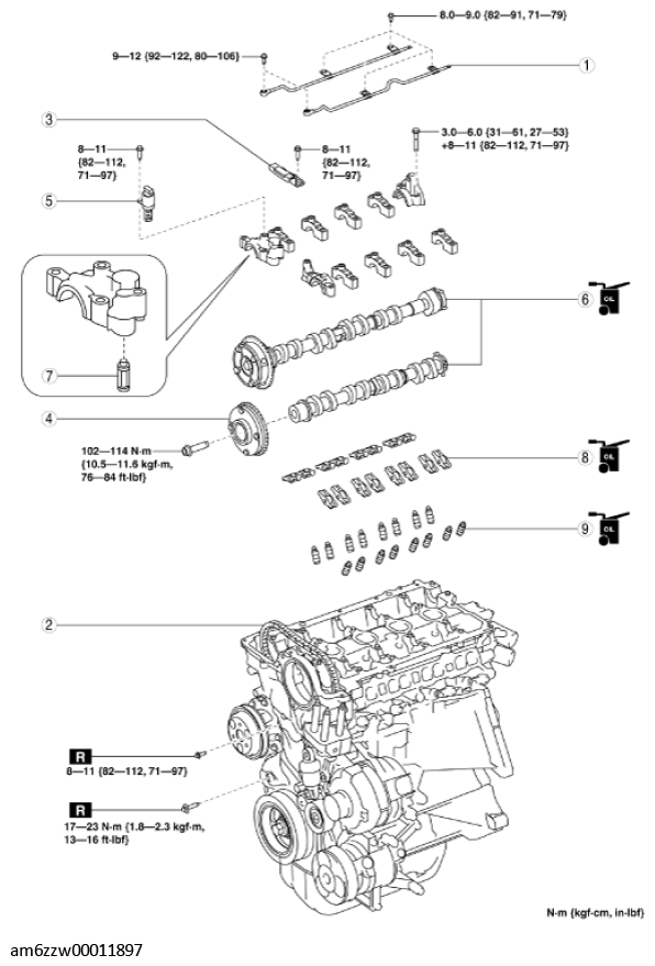 G11550099
