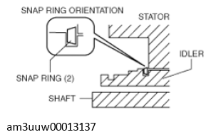 G11550141