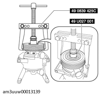 G11550143