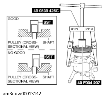 G11550146