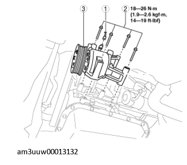 G11550147
