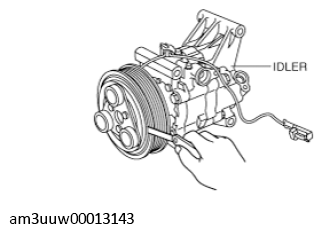 G11550148