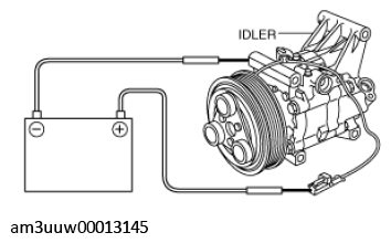 G11550150