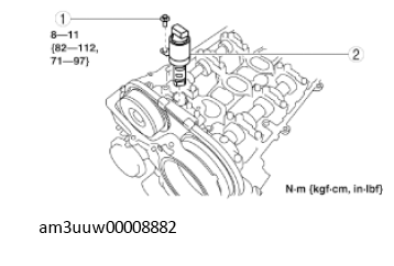 G11550155
