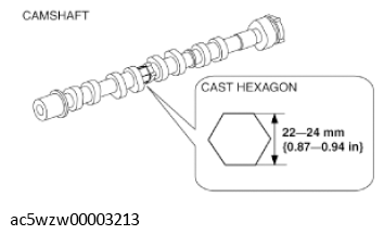 G11550166