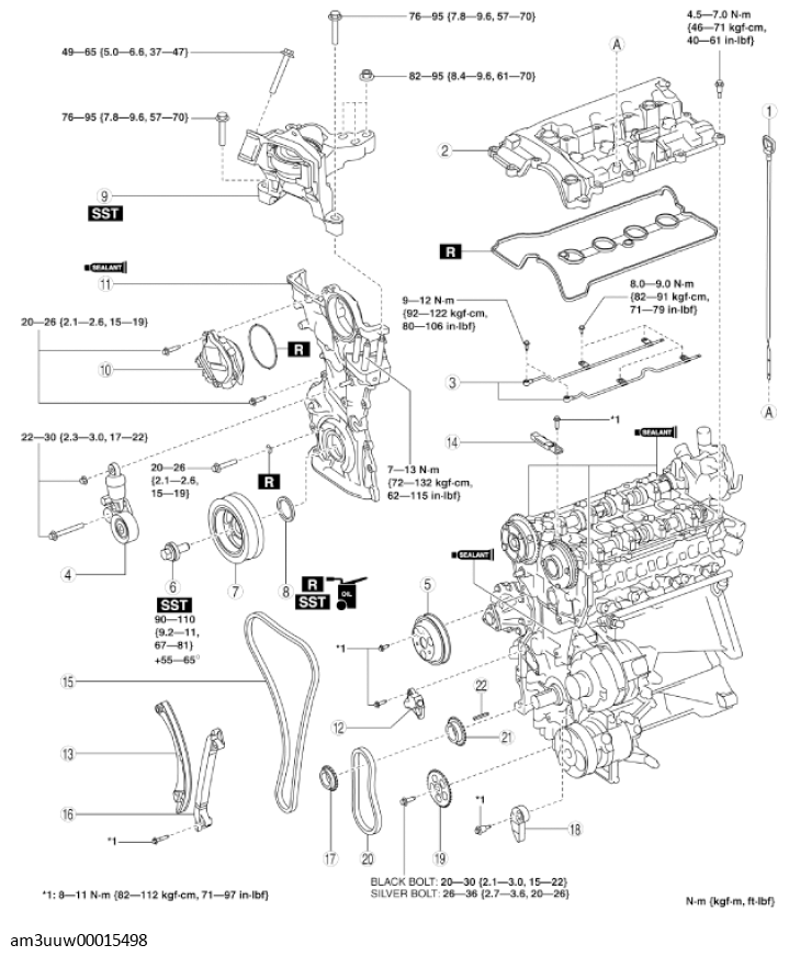 G11550167