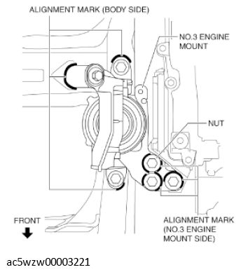 G11550179