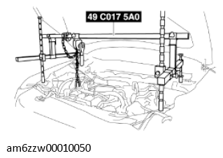 G11550184