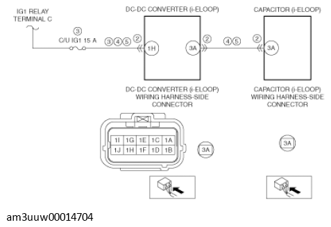 G11550335