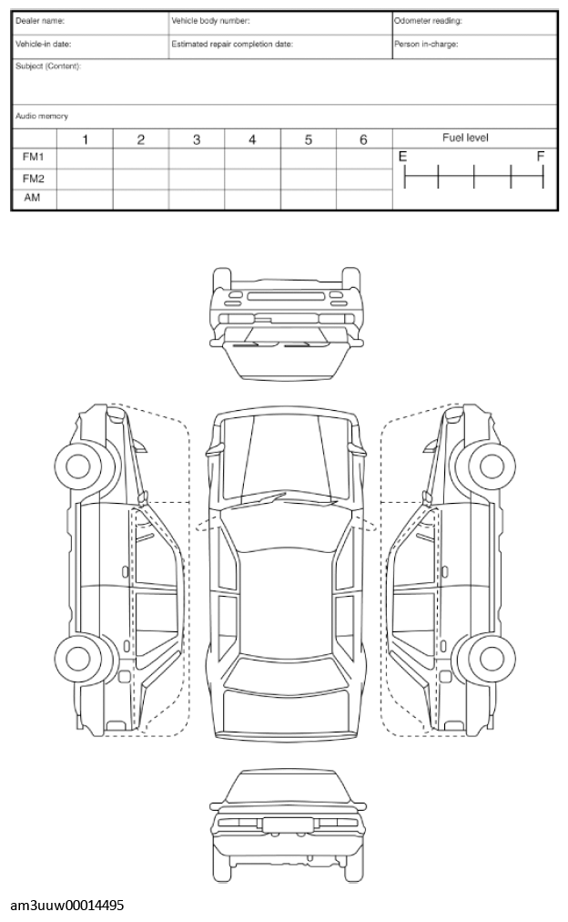 G11550394