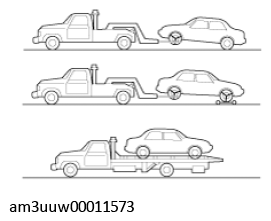 G11550555