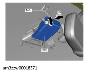G11555469