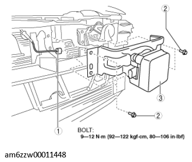 G11555488