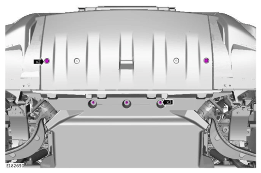 G11561148