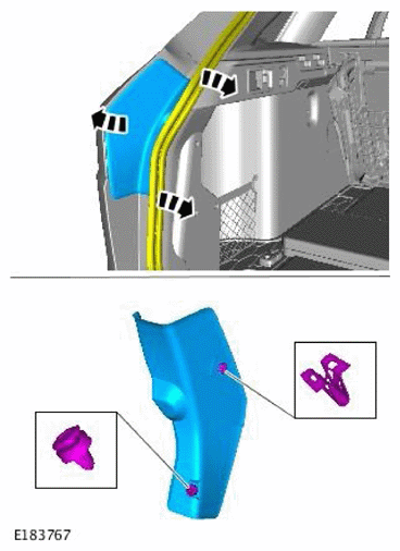 G11561177